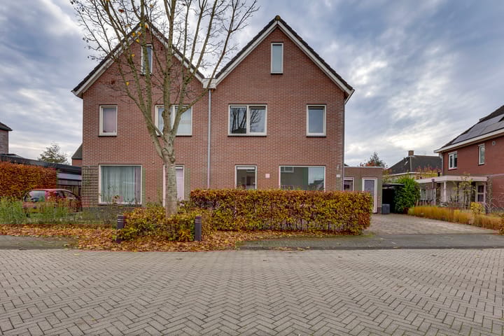 Photo 5 of Weversgilde 38