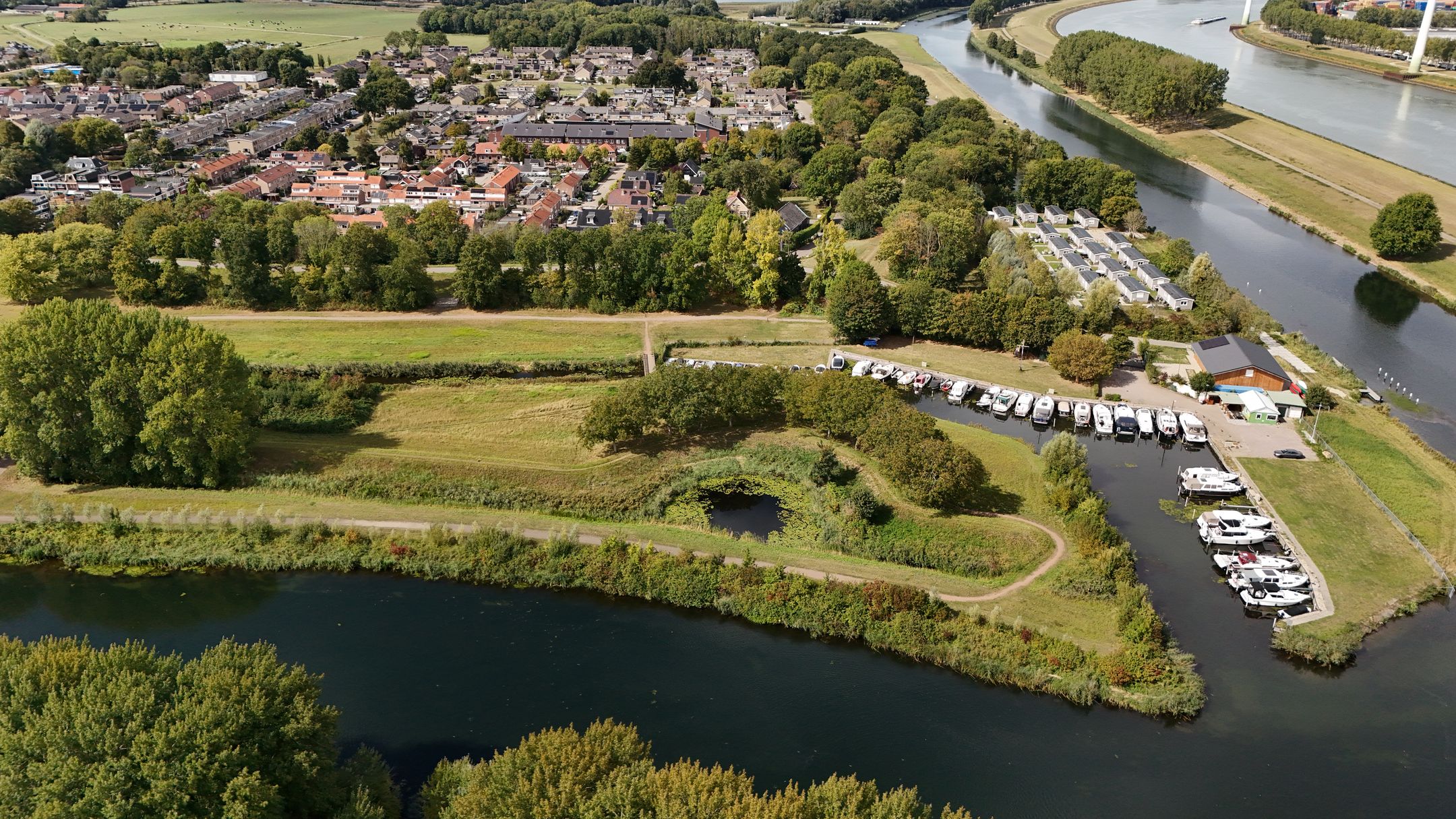 Photo 69 of Kerkweg 22