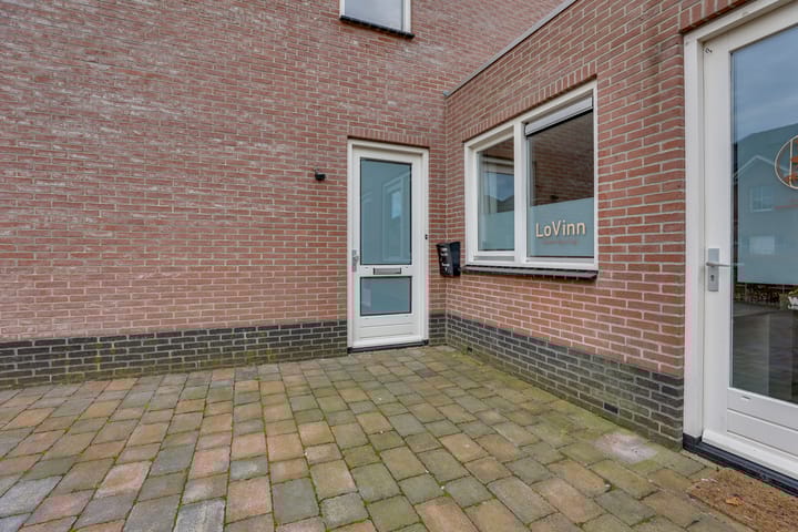 Photo 7 of Weversgilde 38