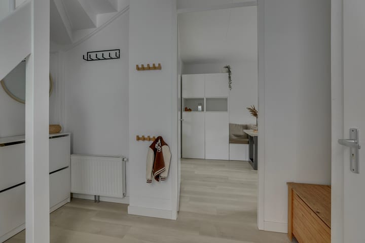 Photo 8 of Weversgilde 38