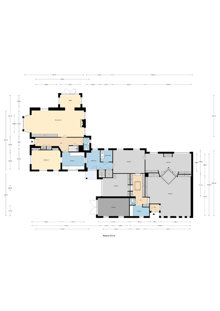 Foto 70 van Kerkweg 22
