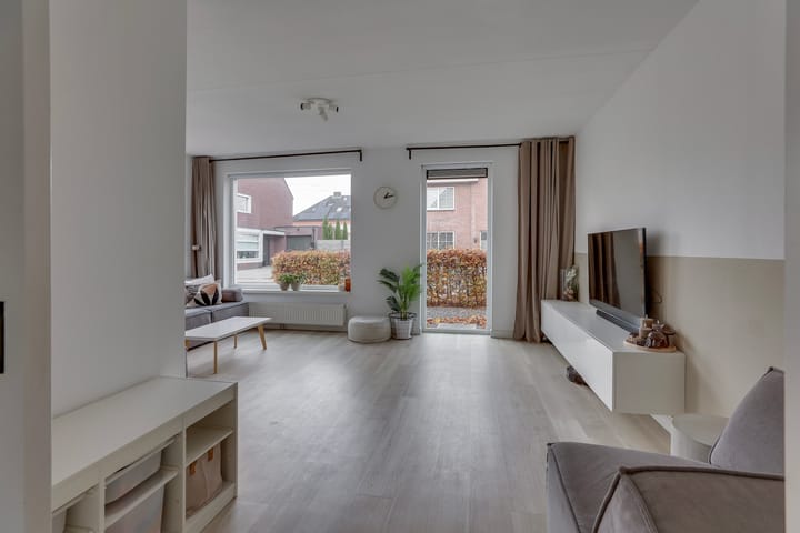 Photo 9 of Weversgilde 38