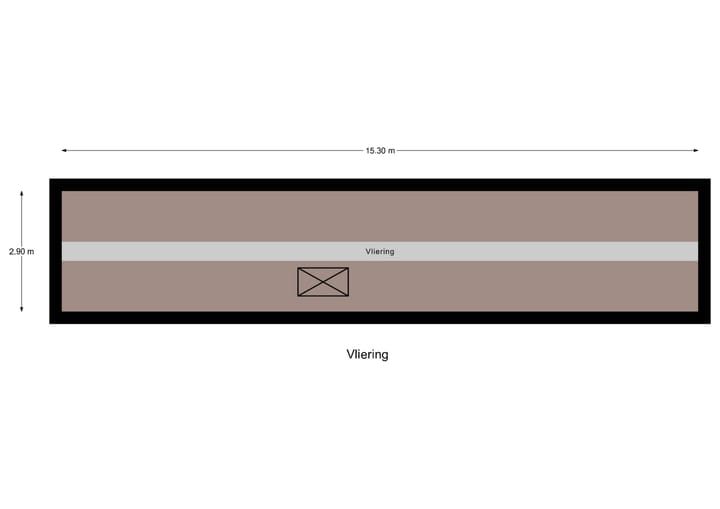 Foto 71 van Kerkweg 22
