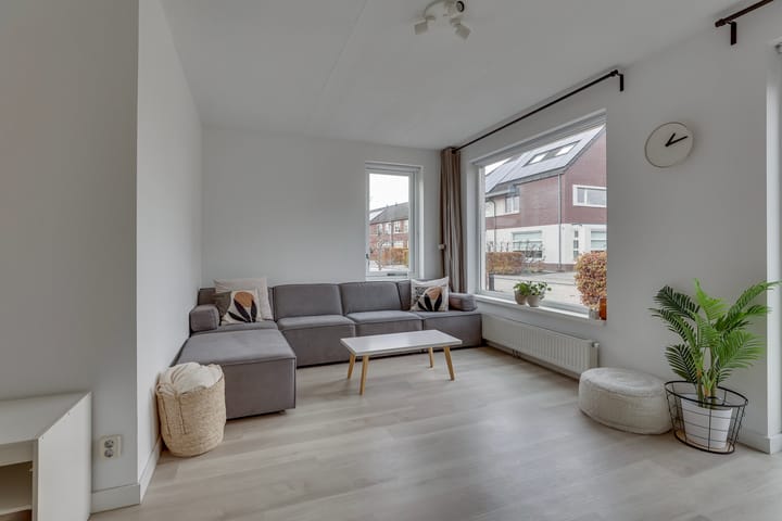 Photo 10 of Weversgilde 38