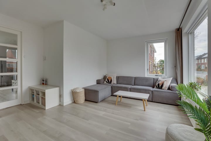 Photo 11 of Weversgilde 38