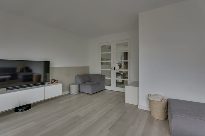 Photo 12 of Weversgilde 38