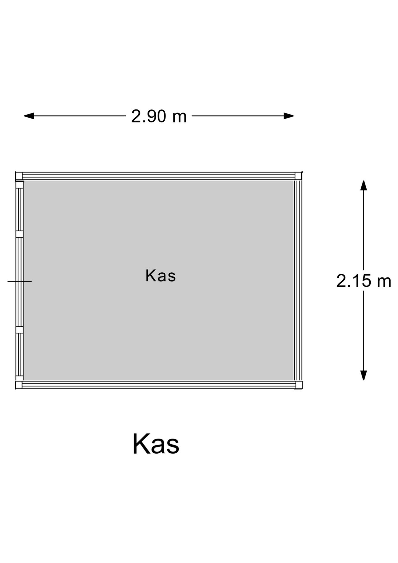 Photo 75 of Kerkweg 22