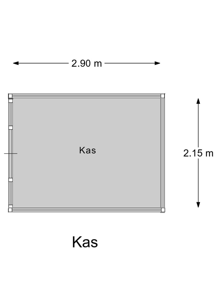 Foto 75 van Kerkweg 22
