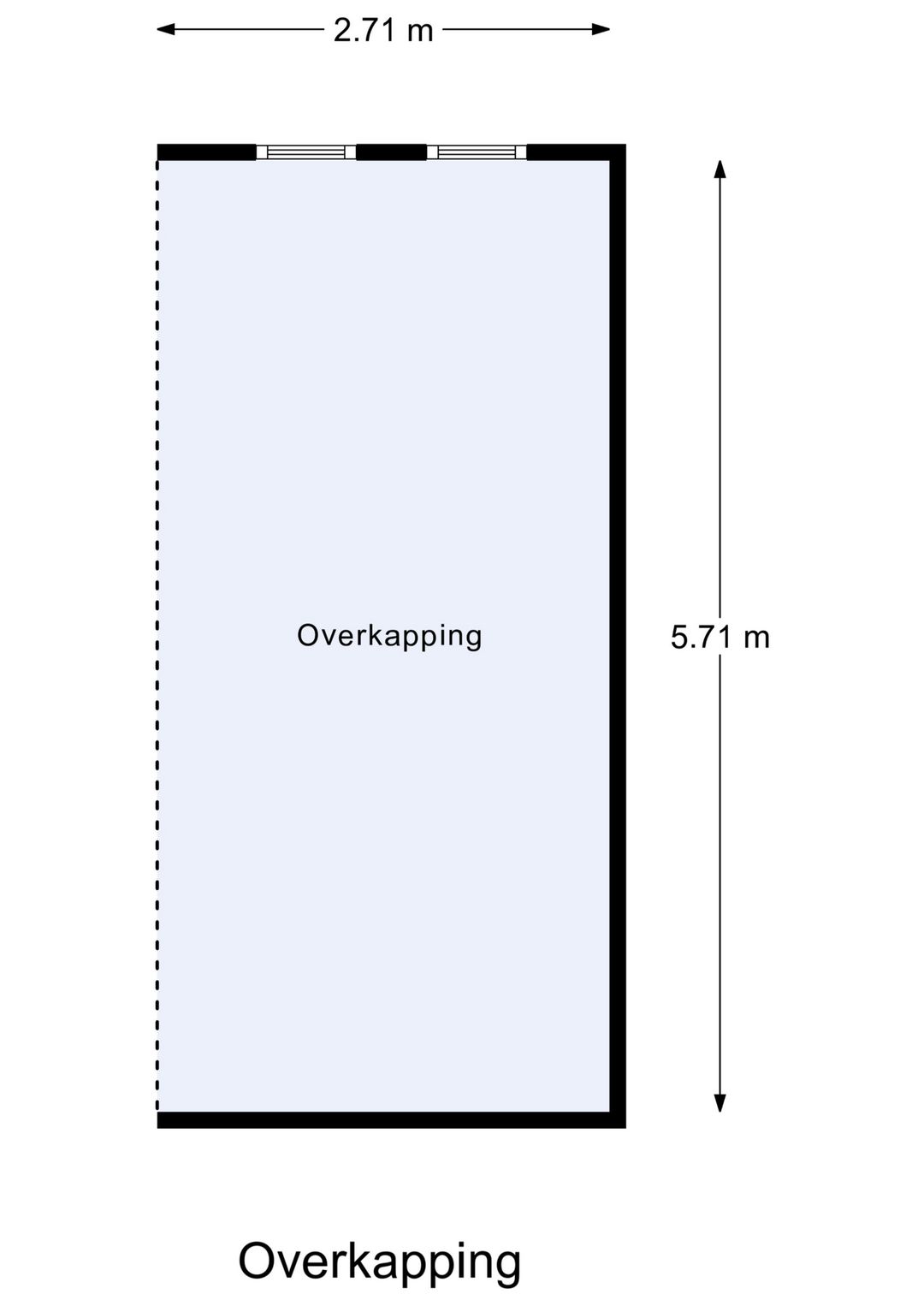 Photo 76 of Kerkweg 22