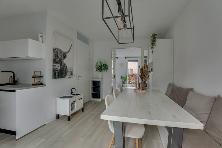 Photo 16 of Weversgilde 38