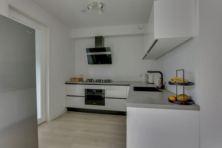 Photo 17 of Weversgilde 38