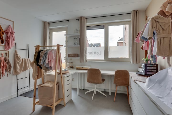 Photo 21 of Weversgilde 38