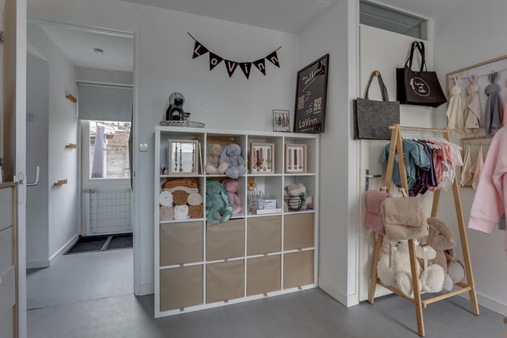 Photo 22 of Weversgilde 38