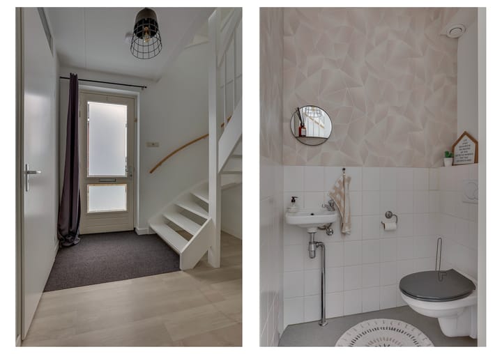 Photo 24 of Weversgilde 38