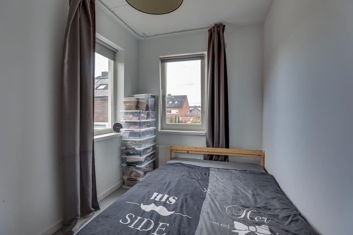 Photo 25 of Weversgilde 38