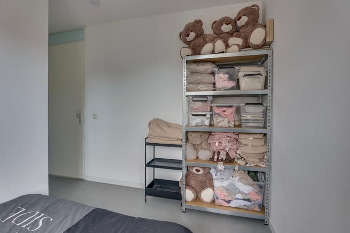 Photo 26 of Weversgilde 38