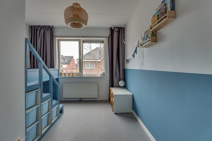 Photo 27 of Weversgilde 38