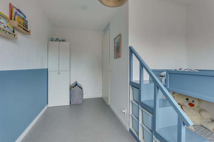 Photo 28 of Weversgilde 38