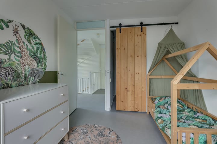 Photo 30 of Weversgilde 38