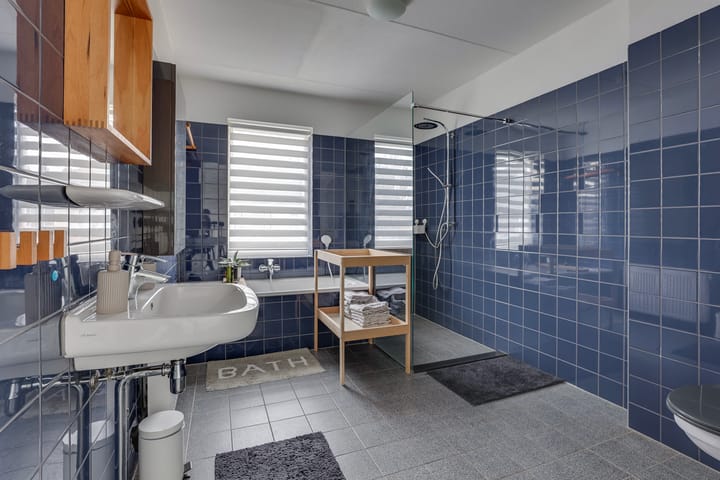 Photo 31 of Weversgilde 38