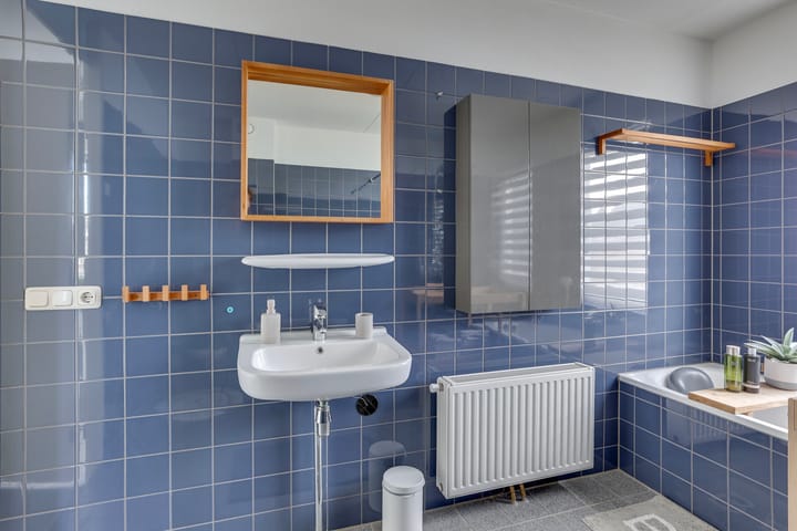 Photo 32 of Weversgilde 38