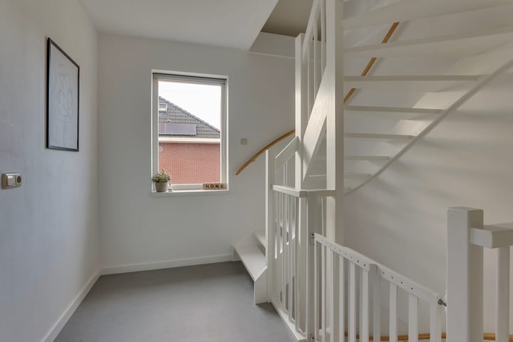 Photo 34 of Weversgilde 38