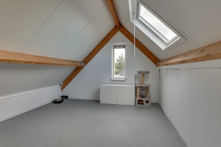 Photo 35 of Weversgilde 38