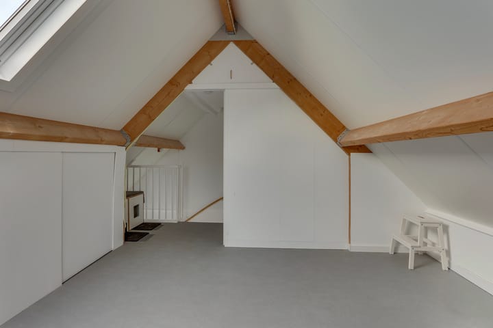 Photo 36 of Weversgilde 38