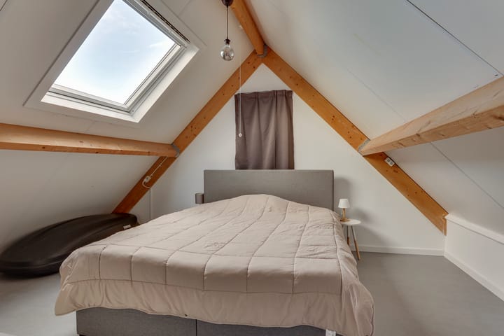 Photo 37 of Weversgilde 38