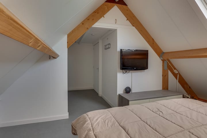 Photo 38 of Weversgilde 38