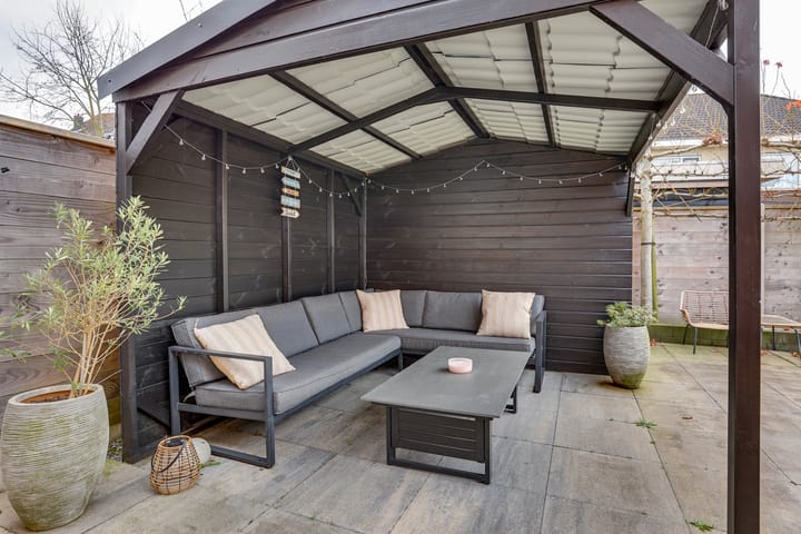 Photo 40 of Weversgilde 38