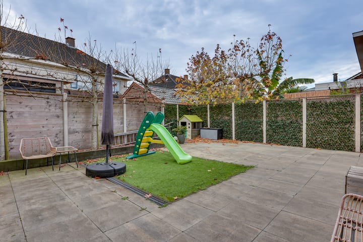 Photo 41 of Weversgilde 38