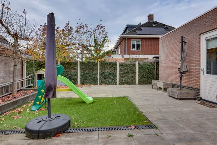 Photo 42 of Weversgilde 38