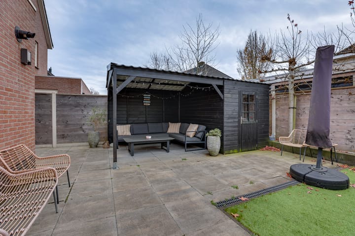 Photo 44 of Weversgilde 38