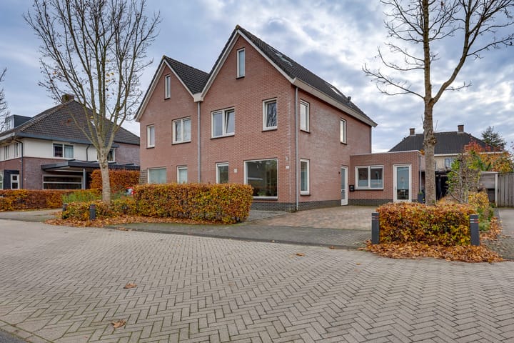 Photo 46 of Weversgilde 38