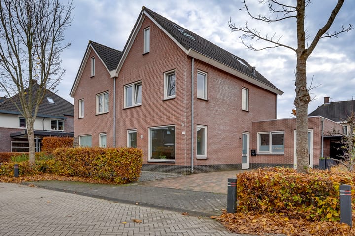 Photo 47 of Weversgilde 38