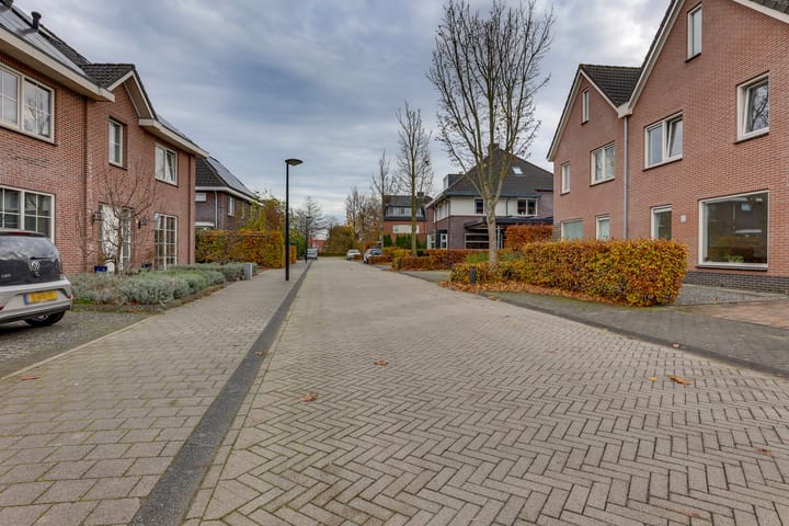 Photo 48 of Weversgilde 38