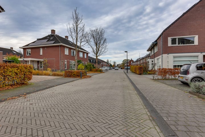 Photo 49 of Weversgilde 38