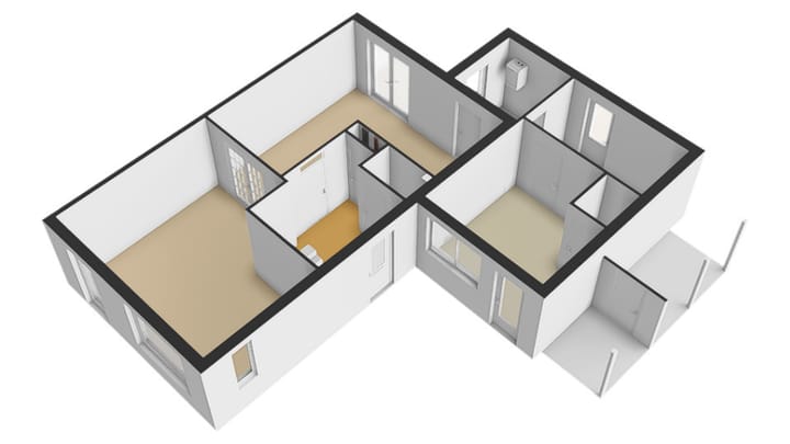 Photo 54 of Weversgilde 38