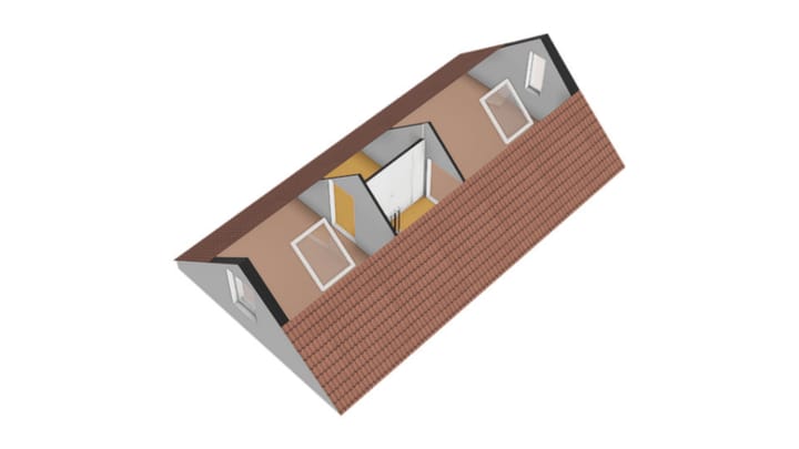 Photo 56 of Weversgilde 38