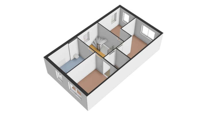 Photo 59 of Weversgilde 38