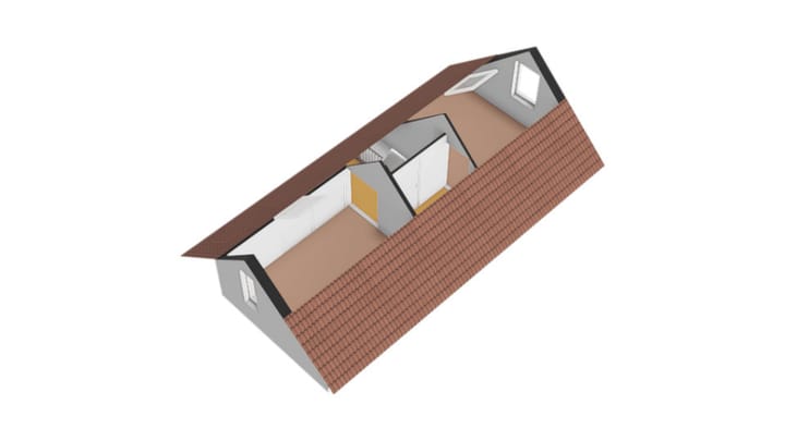 Photo 60 of Weversgilde 38