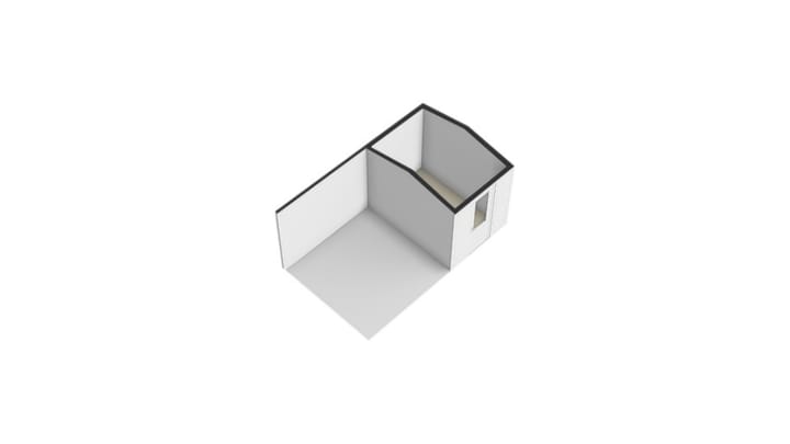 Photo 61 of Weversgilde 38