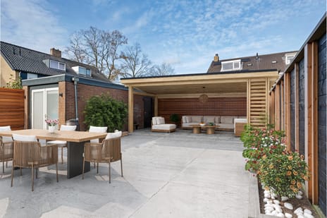 Laarderweg 36 tertiary image