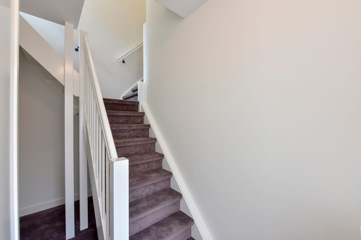 Foto 3 van Gierstraat 35-A