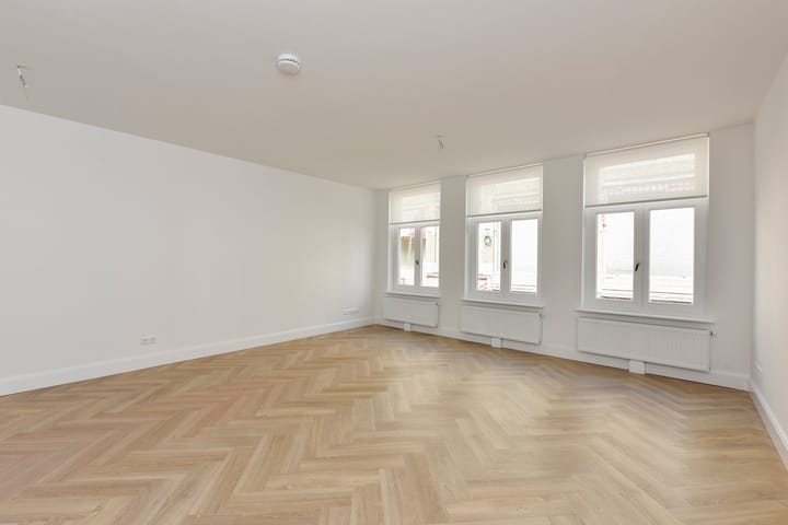 Foto 4 van Gierstraat 35-A