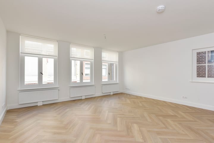 Foto 5 van Gierstraat 35-A