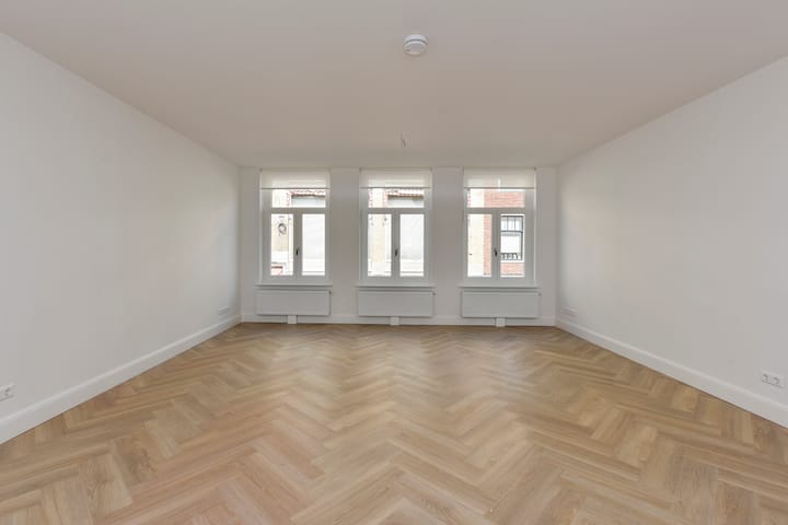 Foto 6 van Gierstraat 35-A