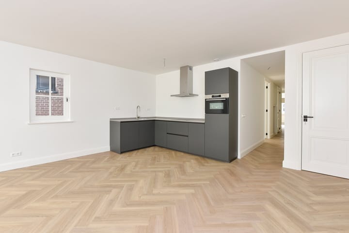 Foto 7 van Gierstraat 35-A