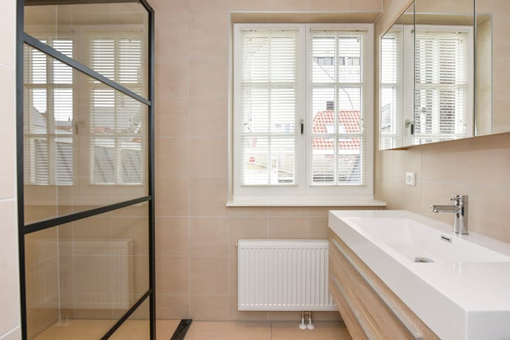 Foto 10 van Gierstraat 35-A